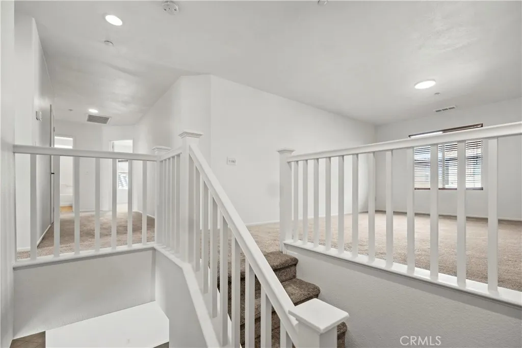 Additional image 22 of 16198 Lake Padden Ln, Fontana, CA 92336