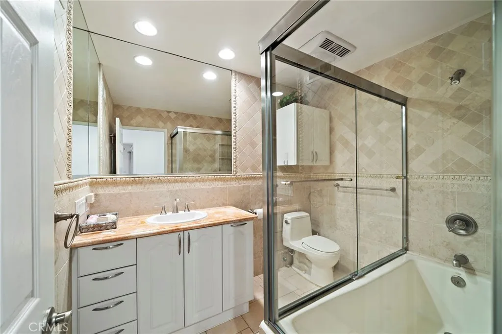 Additional image 65 of 2017 Sunset Ln, Fullerton, CA 92833