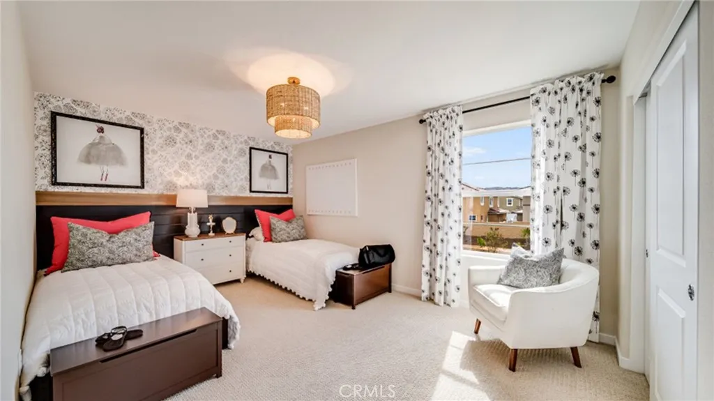 Additional image 31 of 26127 Mercury Drive, Loma Linda, CA 92373