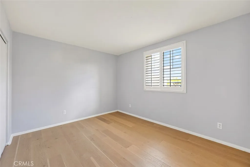 Additional image 79 of 45127 Tioga Street, Temecula, CA 92592