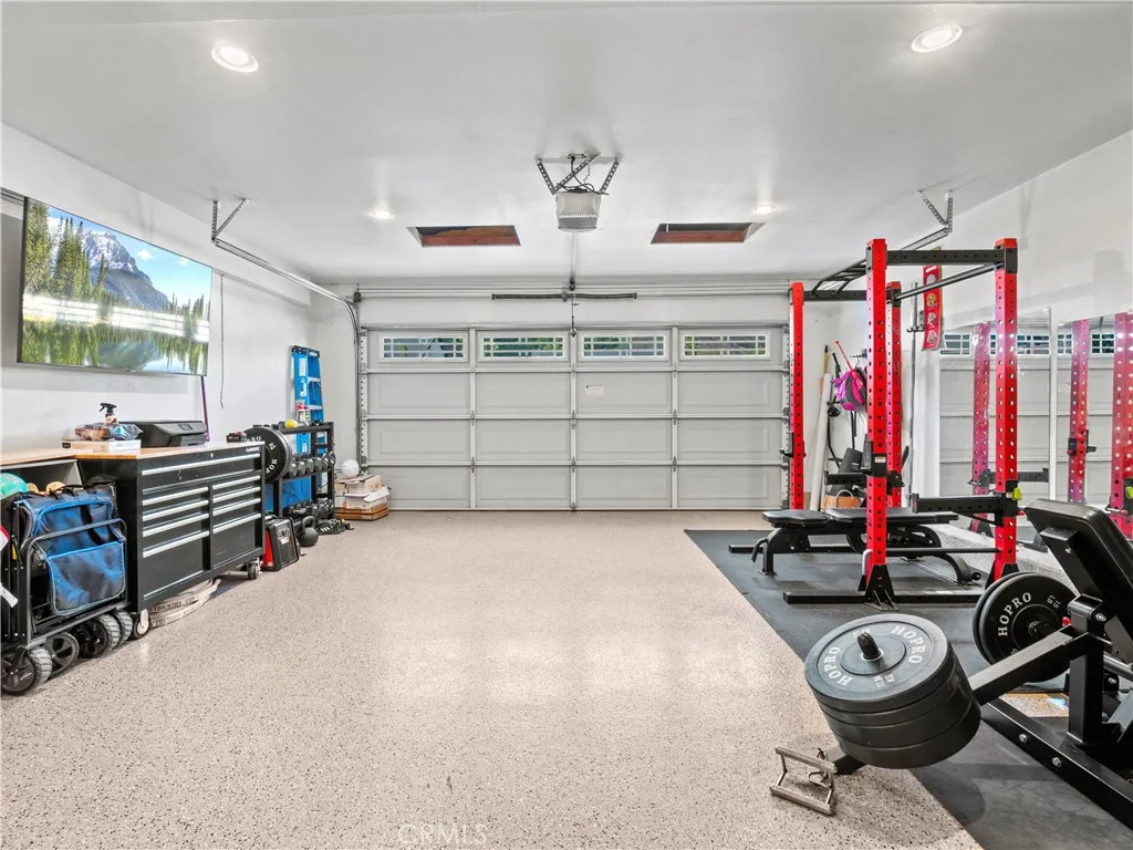 Additional image 19 of 28316 Royal Drive, Castaic, CA 91384