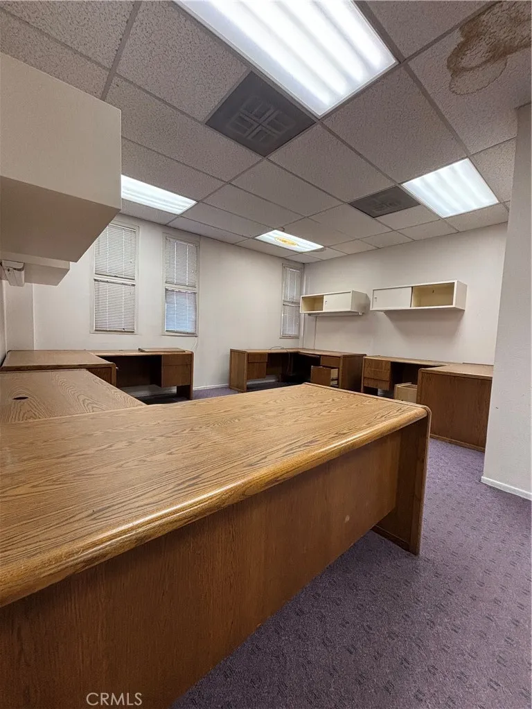 Additional image 11 of 12225 South St Unit 206, 208, 210 Unit 206, 208,, Artesia, CA 90701