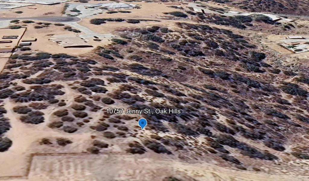 Additional image 20 of 10757 Jenny Street, Oak Hills, CA 92344