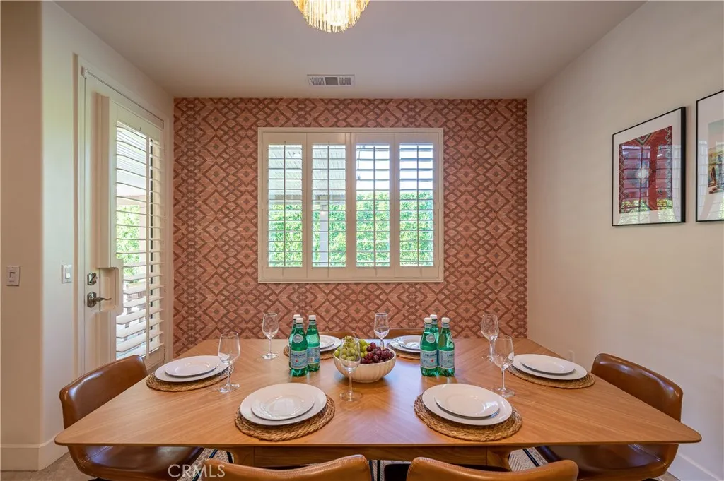 Additional image 71 of 82872 Wordsworth Court, Indio, CA 92201