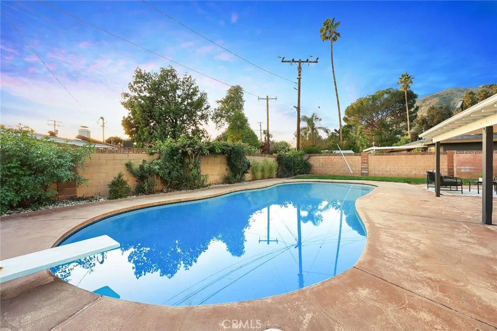 Additional image 27 of 3424 Markwood Street, Duarte, CA 91010