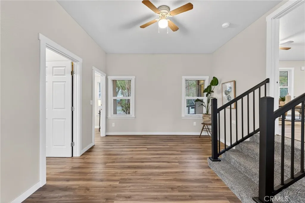 Additional image 72 of 282 Connors Avenue, Chico, CA 95926