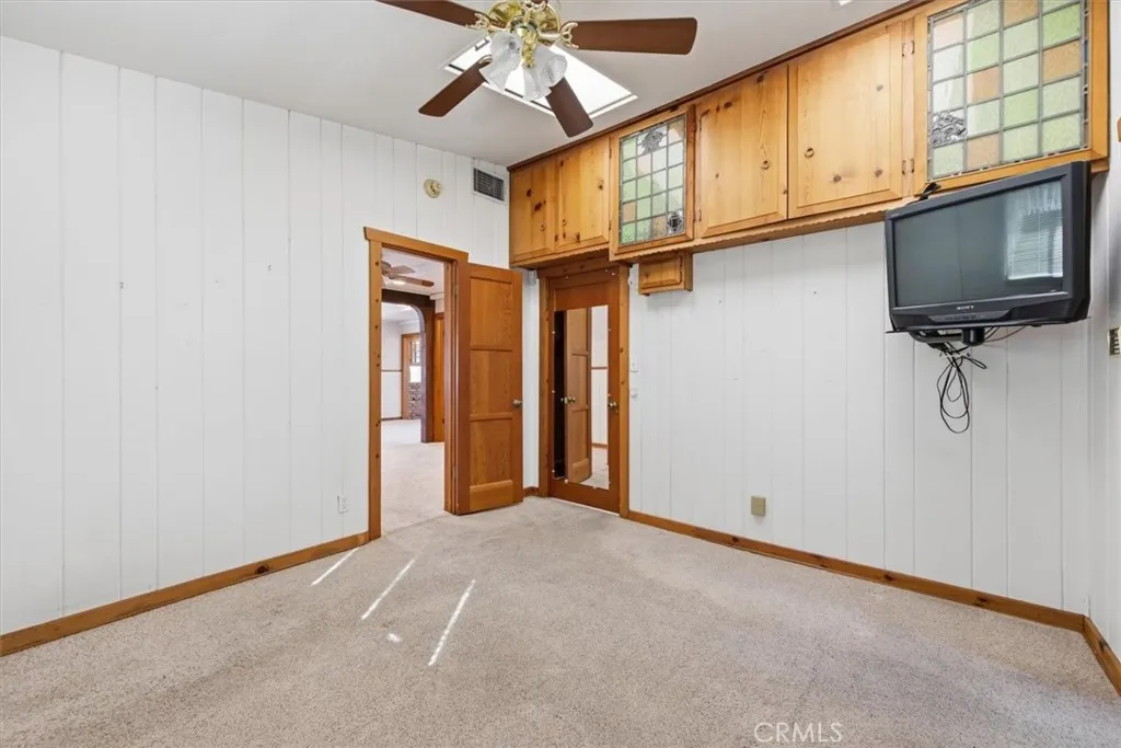 Additional image 41 of 22050 Independencia Street, Woodland Hills, CA 91364