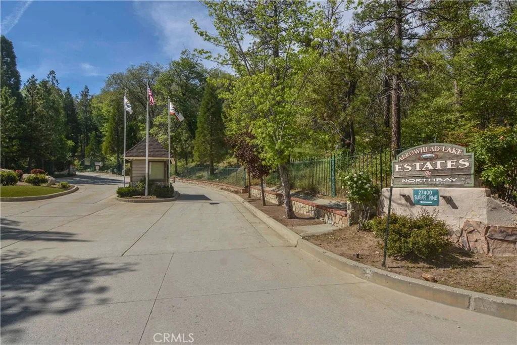 Additional image 60 of 27494 White Fir Dr, Lake Arrowhead, CA 92352