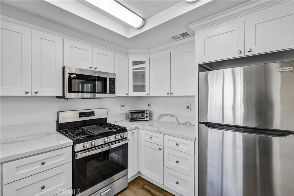 Additional image 21 of 21181 Jasmines Way, Lake Forest, CA 92630