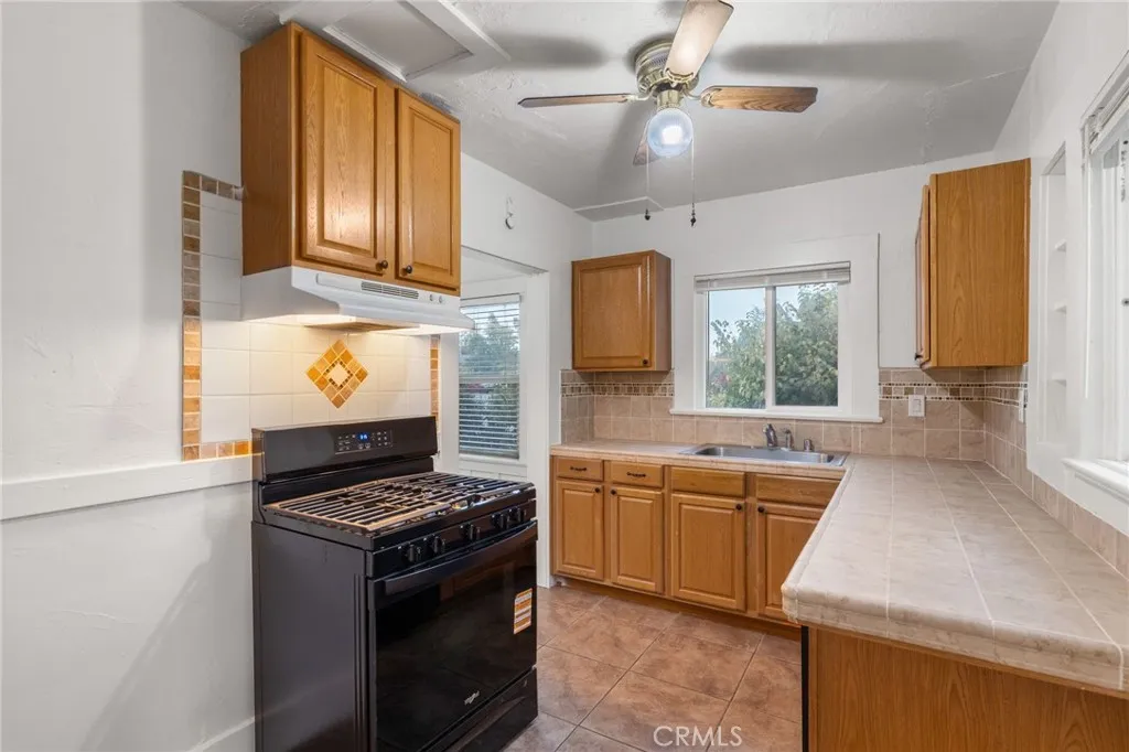 Additional image 57 of 531 Quincy Street, Bakersfield, CA 93305