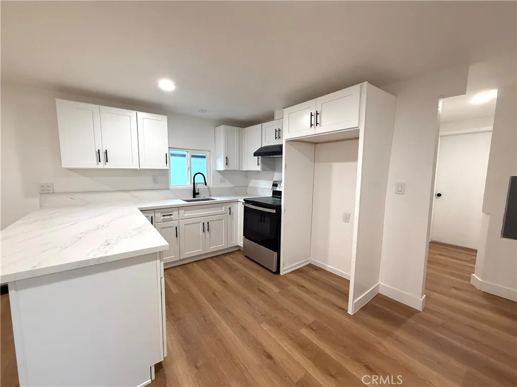 Additional image 2 of 14786 Laurel Rd, Riverside, CA 92503