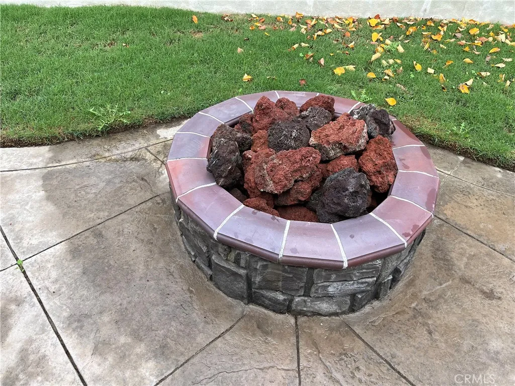 Additional image 106 of 14354 Wolfhound, Eastvale, CA 92880