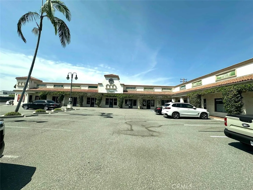 Additional image 7 of , Los Alamitos, CA 90720