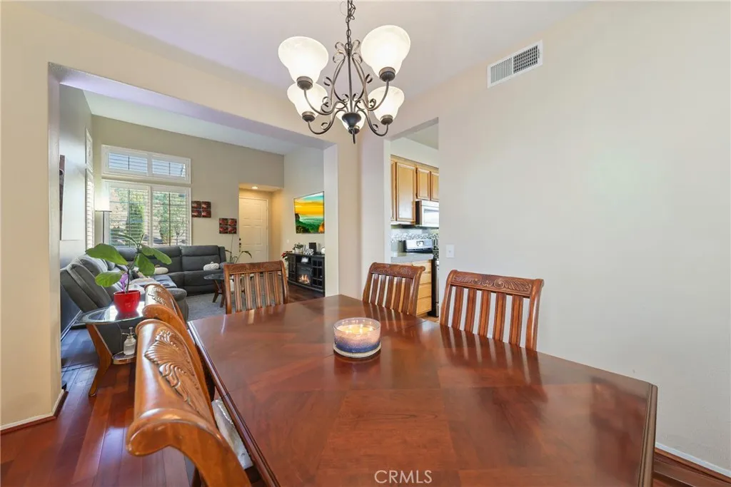 Additional image 72 of 11497 Cotton Cloud Drive, Rancho Cucamonga, CA 91701