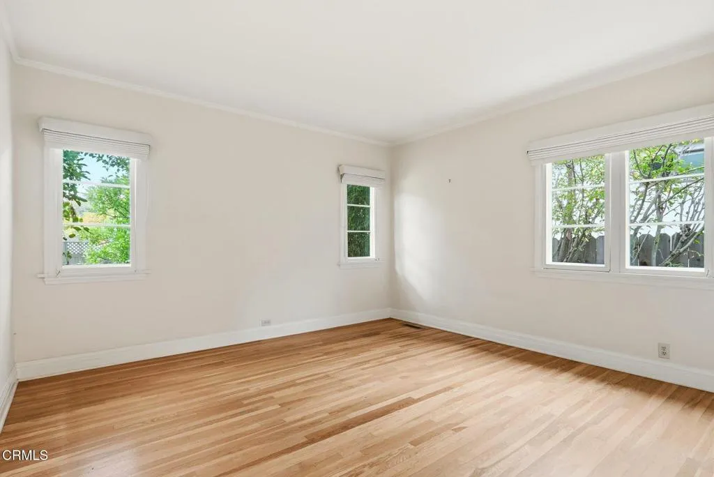 Additional image 27 of 1768 Casa Grande Street, Pasadena, CA 91104