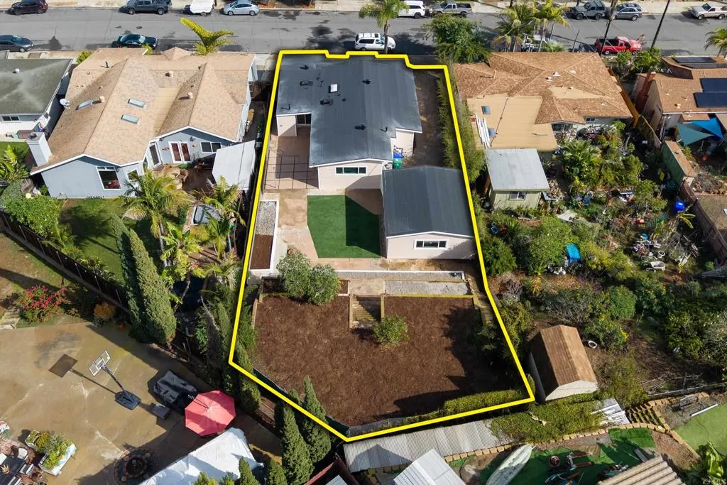 Additional image 53 of 3840 Tomahawk Lane, San Diego, CA 92117