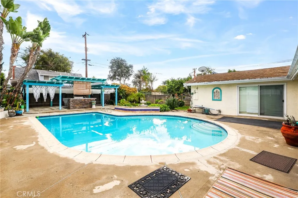 Additional image 32 of 618 N Lincoln Ave, Fullerton, CA 92831