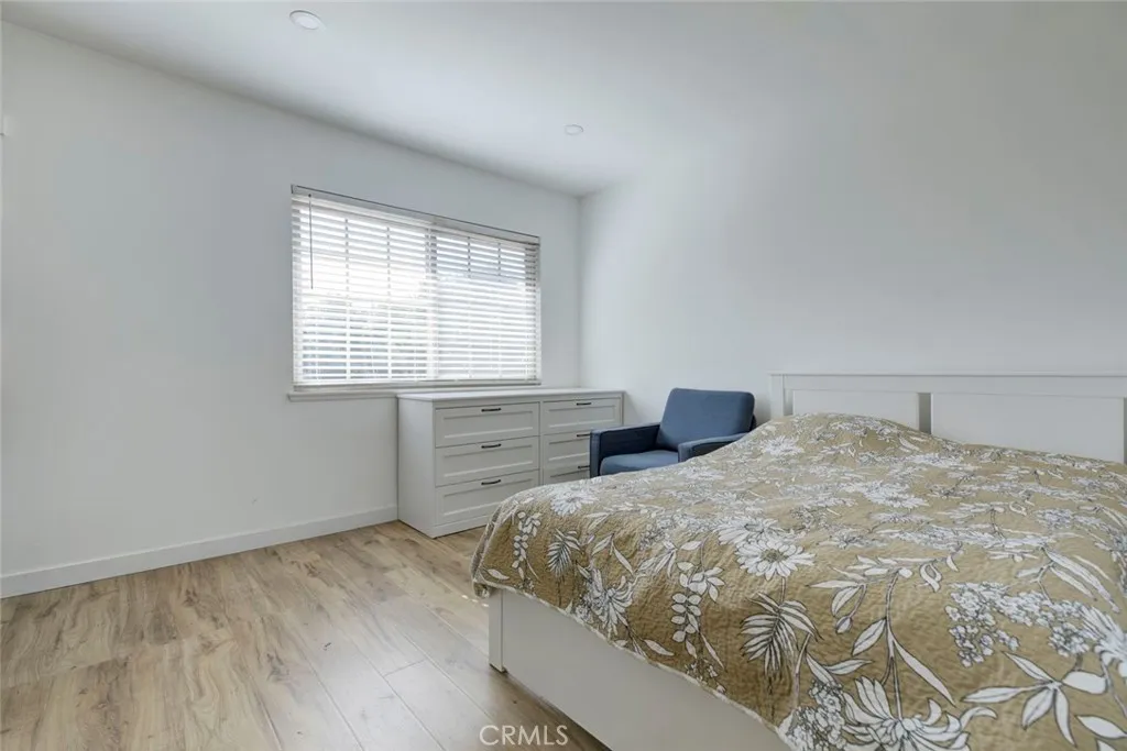 Additional image 68 of 15224 Knapp, North Hills, CA 91343