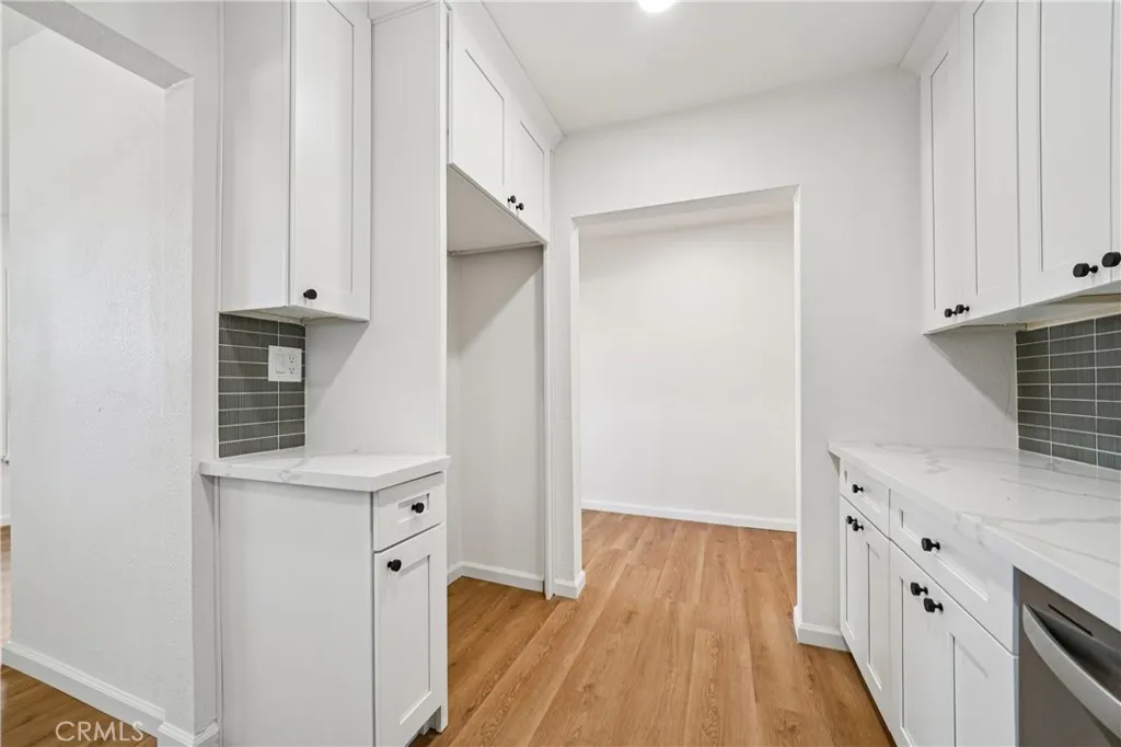 Additional image 15 of 1221 Cummings Way, San Bernardino, CA 92411