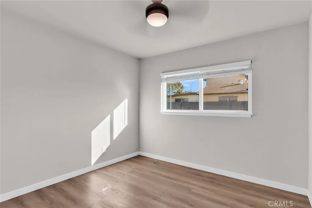 Additional image 19 of 7303 Gatewood Ln, San Diego, CA 92114