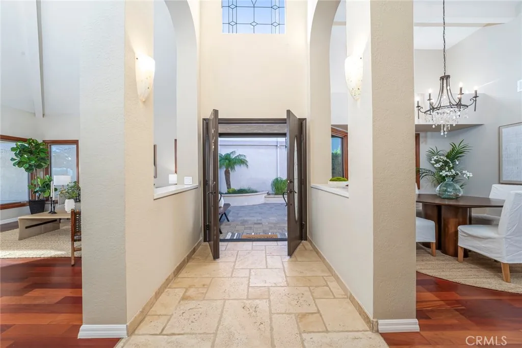 Additional image 15 of 527 Avenida Buenos Aires, San Clemente, CA 92672