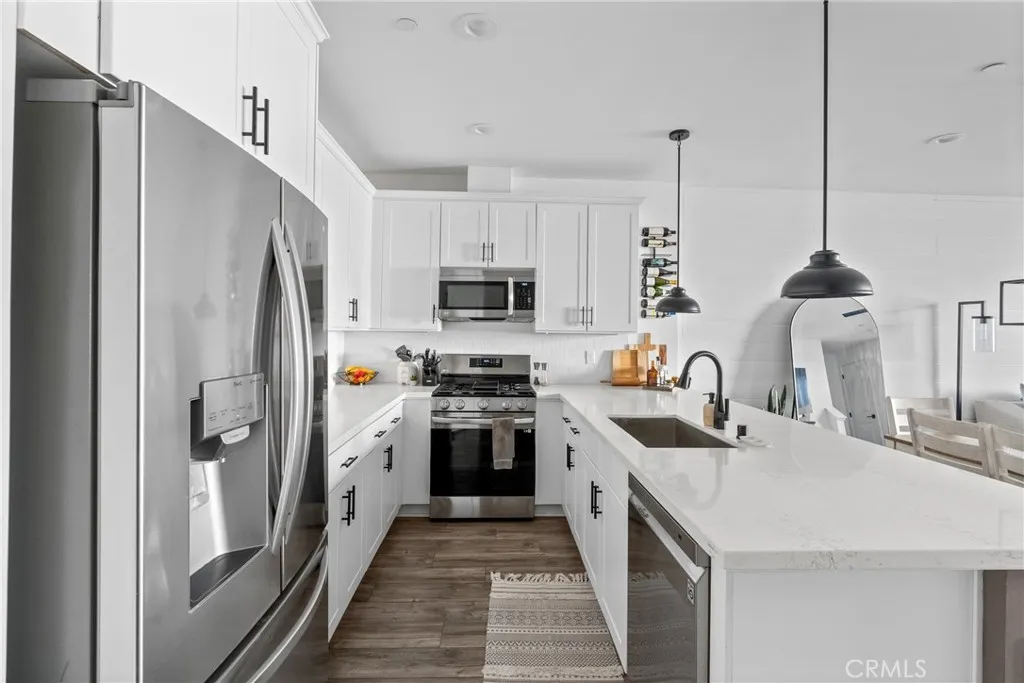 Additional image 54 of 1045 Tiburon Way, San Luis Obispo, CA 93401