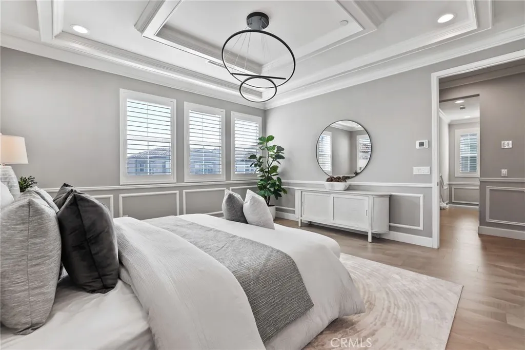 Additional image 67 of 1213 E Providence Loop, Placentia, CA 92870