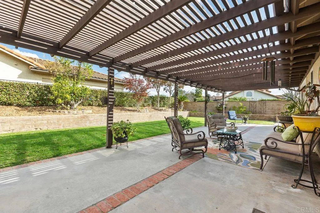 Additional image 35 of 2028 Columbus Way, Vista, CA 92081