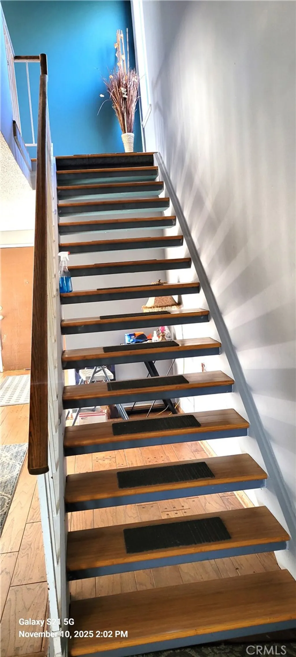 Additional image 17 of 3030 Frontier Ave, Thousand Oaks, CA 91360