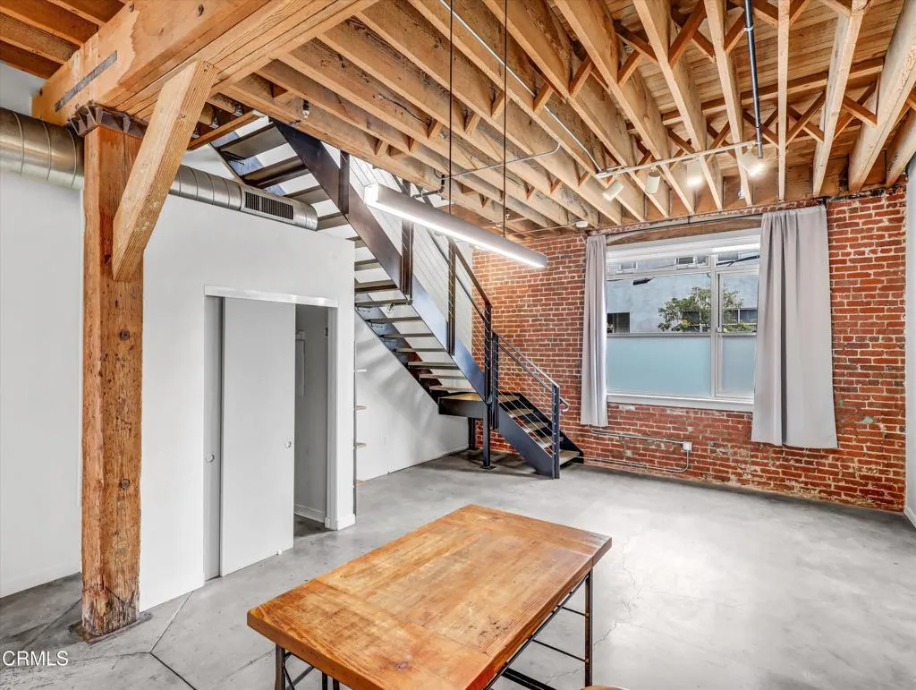 Additional image 49 of 527 Molino Street Unit 110, Los Angeles, CA 90013