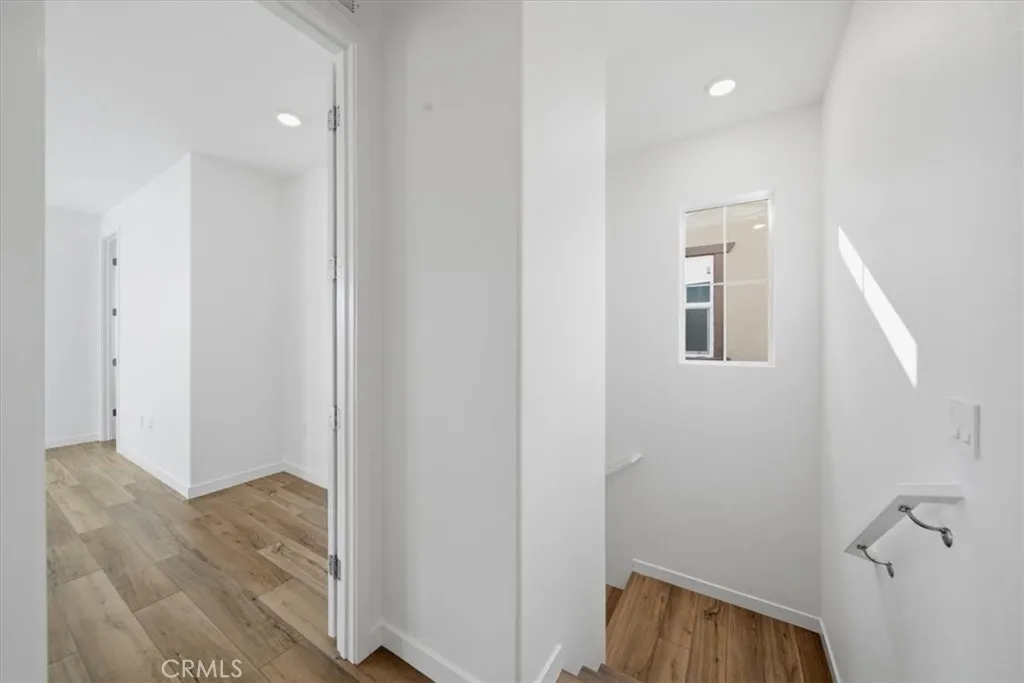 Additional image 63 of 2542 Hepburn Street, South El Monte, CA 91733