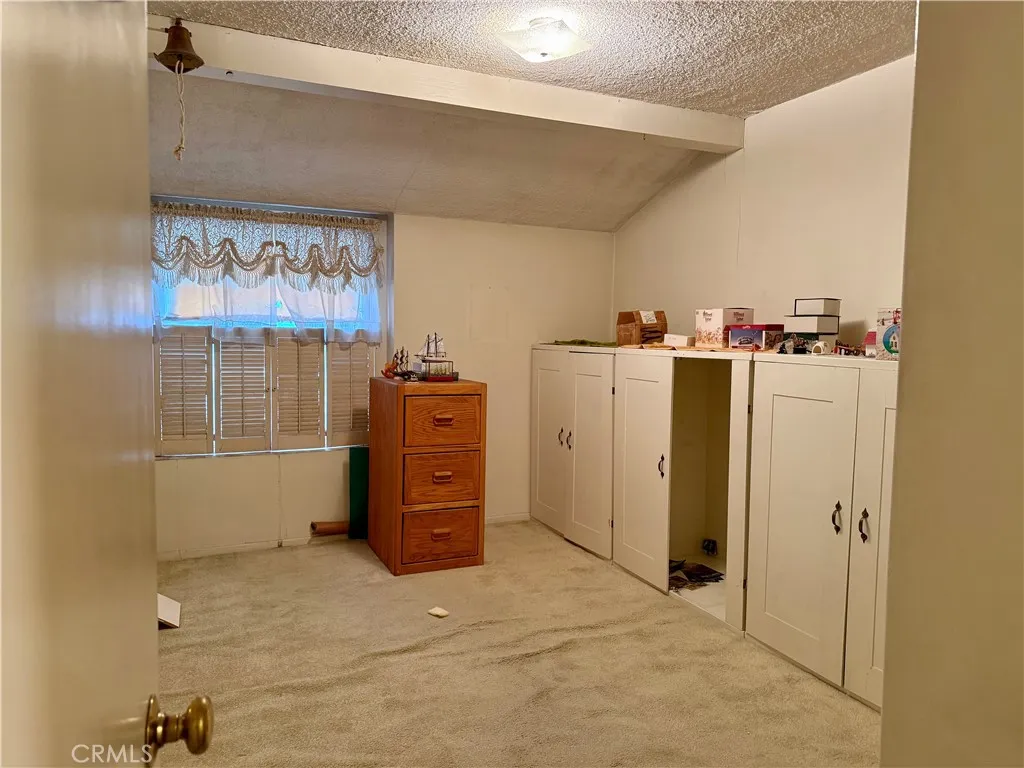 Additional image 8 of 8537 Langdon Avenue, North Hills, CA 91343