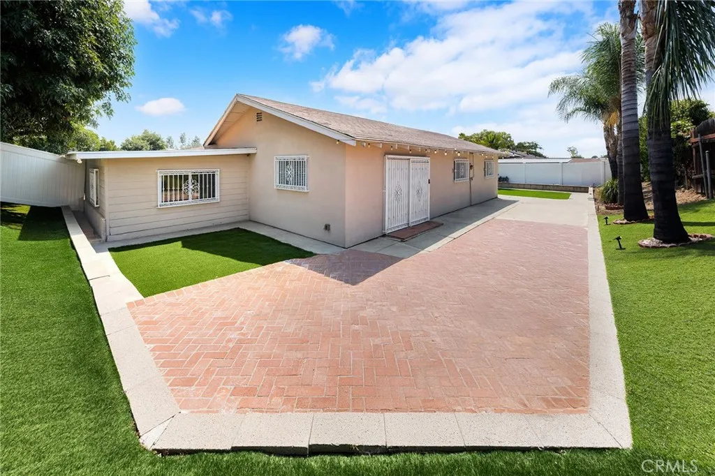 Additional image 46 of 21127 E Cypress Street, Covina, CA 91724