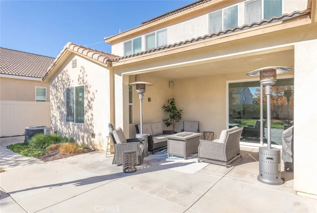 Additional image 70 of 30517 Copper Rose Dr, Murrieta, CA 92563