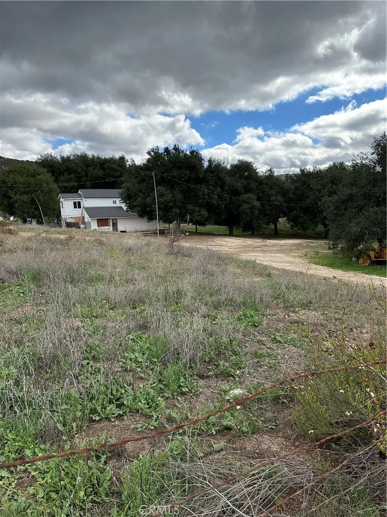 Additional image 71 of 34930 Benton Road, Hemet, CA 92544