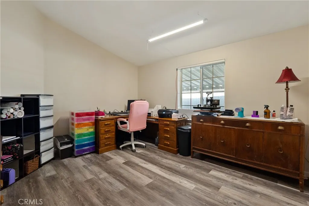 Additional image 53 of 1809 Thelma Dr Unit 50, San Luis Obispo, CA 93405