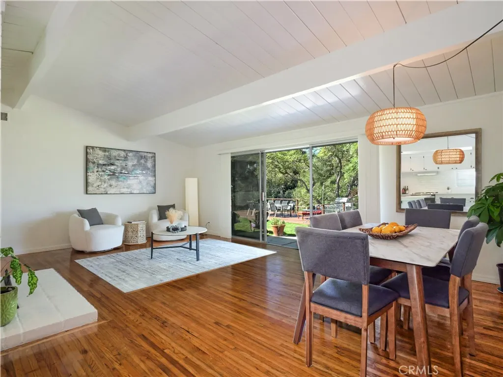 Additional image 17 of 2321 Carriage Dr, Rolling Hills Estates, CA 90274