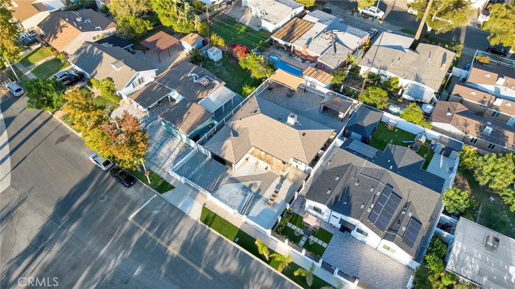 Additional image 43 of 8150 Ranchito Avenue, Panorama City, CA 91402