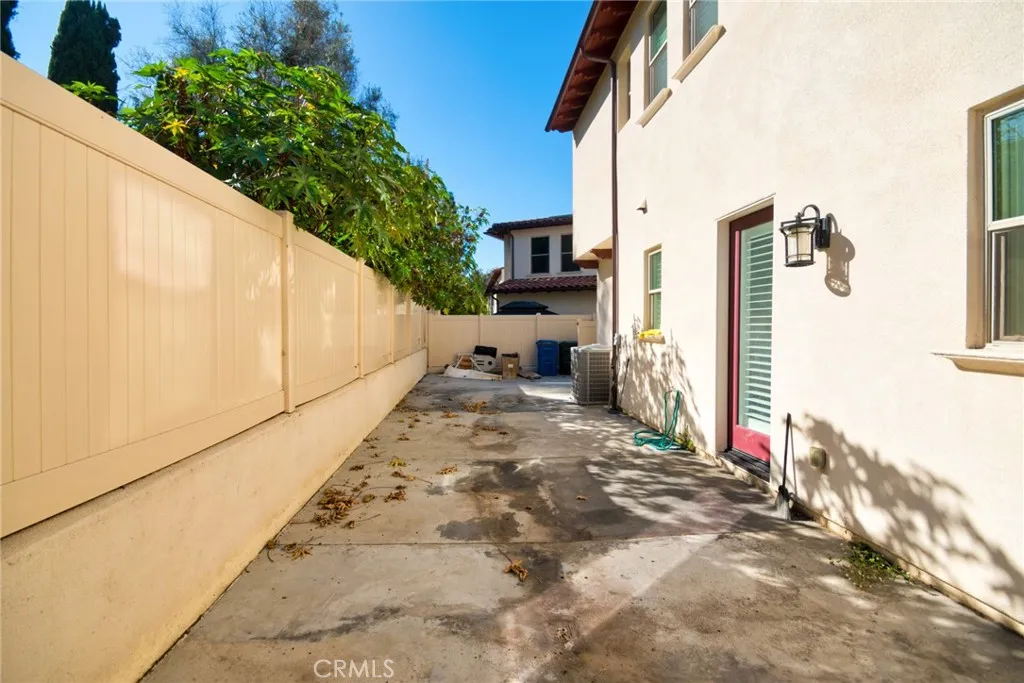 Additional image 74 of 778 Francesca Dr, Walnut, CA 91789