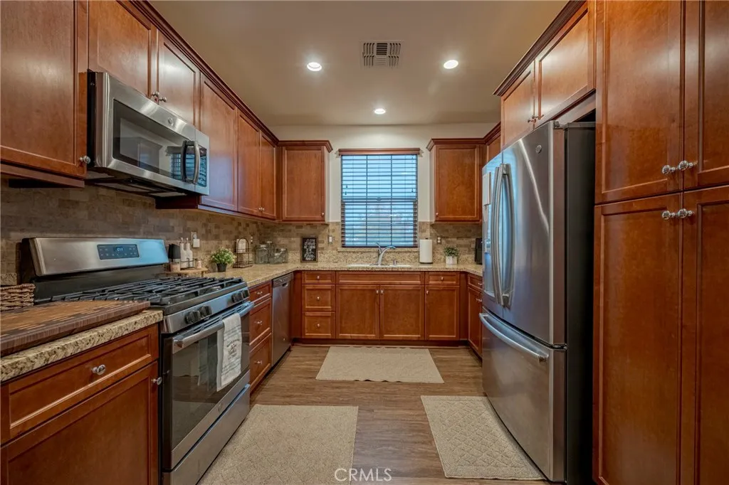 Additional image 61 of 331 Carly Anne Drive, Merced, CA 95341