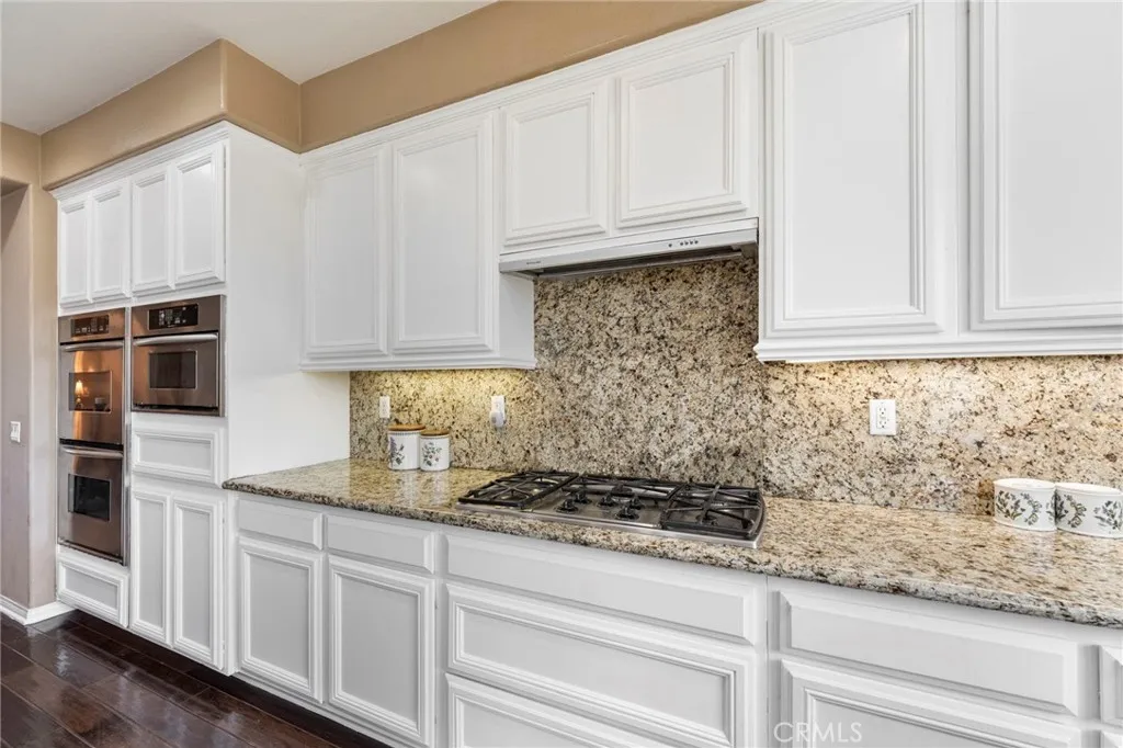 Additional image 22 of 7871 Slate Creek Rd, Eastvale, CA 92880