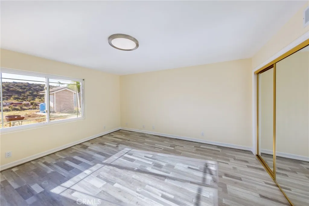 Additional image 10 of 6401 Hubbard Rd, Acton, CA 93510