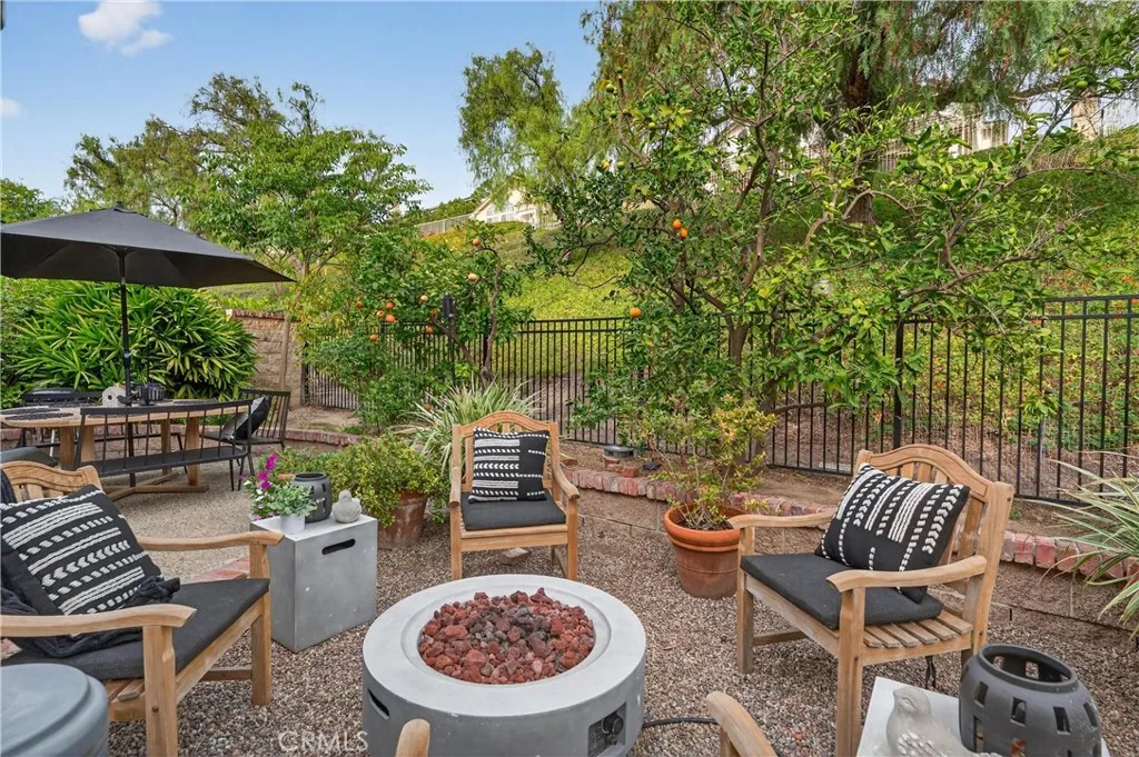 Additional image 126 of 21352 Silvertree Lane, Rancho Santa Margarita, CA 92679