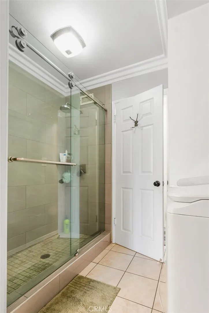 Additional image 85 of 1235 W Cypress Avenue, Redlands, CA 92373