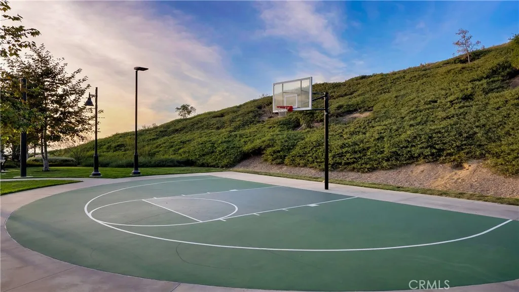 Additional image 53 of 343 Paradiso, Irvine, CA 92602