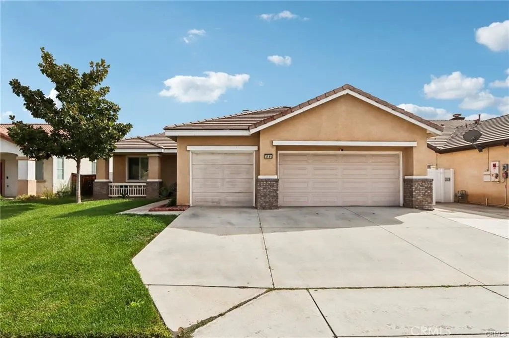 Additional image 61 of 3515 Churchill Lane, Perris, CA 92571