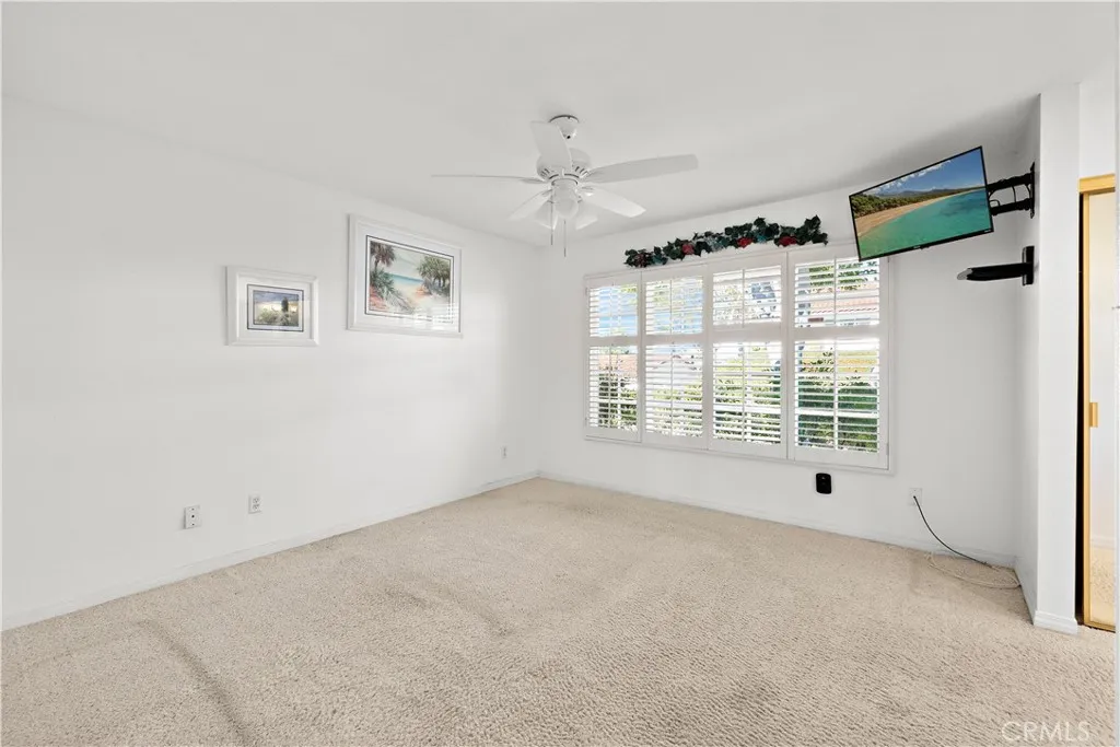 Additional image 75 of 27952 Calle Casal, Mission Viejo, CA 92692