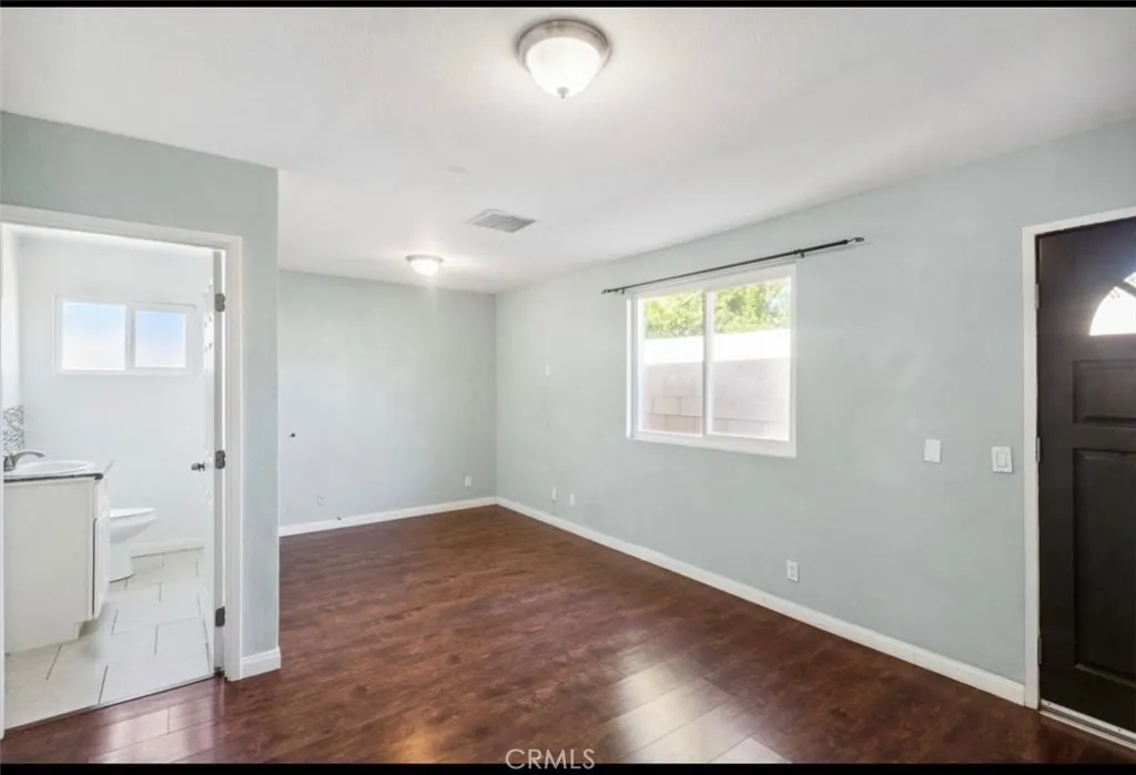 Additional image 26 of 53385 Eisenhower Dr, La Quinta, CA 92253