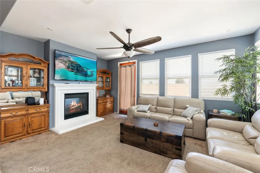 Additional image 13 of 2117 Roanoke St, San Jacinto, CA 92582