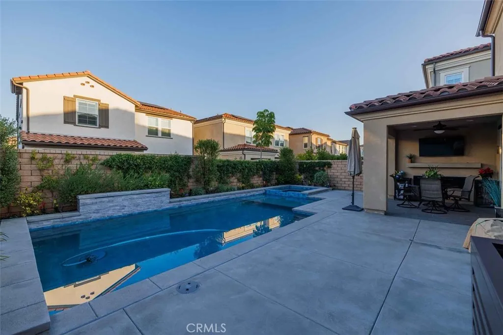 Additional image 45 of 1232 E Providence Loop, Placentia, CA 92870